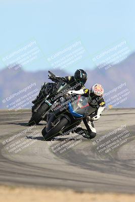 media/Feb-22-2025-2WTD (Sat) [[0e5b3c00f9]]/2-B Group/Session 4 (Turn 12)/